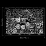 10366-LEGO-Icons-aquario-tropical -2-